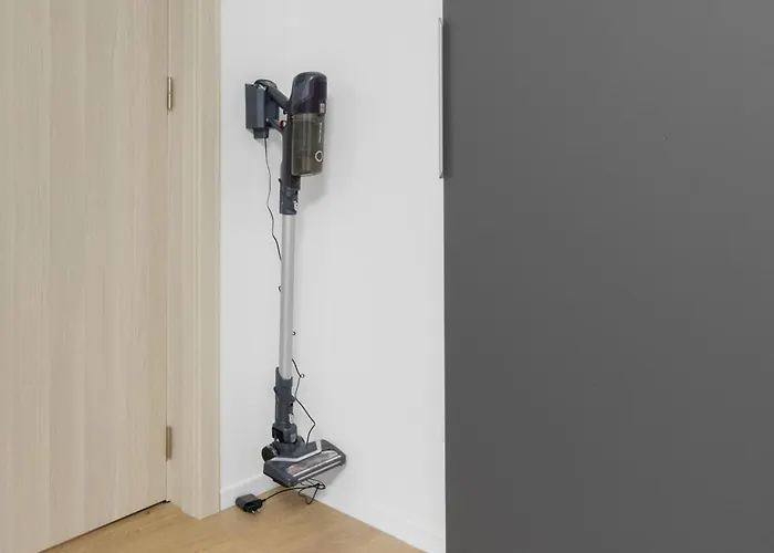 Rody Apartament Bucureşti